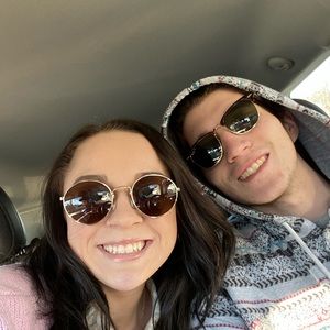 Meet your Posher, Oscar